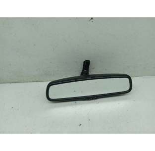 ESPEJO - 738477 / 878100WJ00