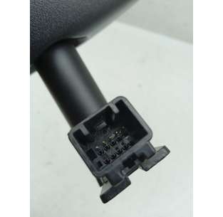 ESPEJO - 738477 / 878100WJ00 2