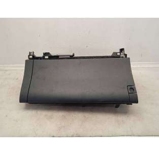 GUANTERA - 738478 / 5555076013