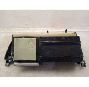 GUANTERA - 738478 / 5555076013 2