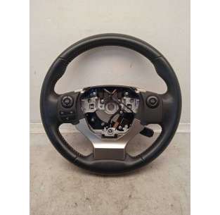 VOLANTE LEXUS CT (ZWA10) -...