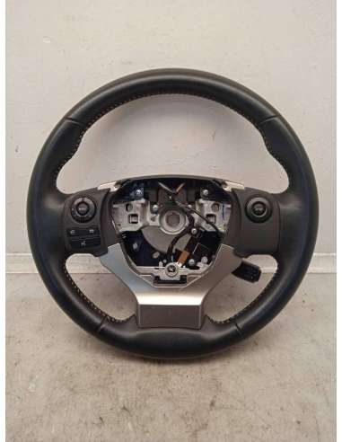 VOLANTE LEXUS CT (ZWA10) - 738482 /...
