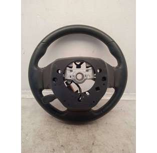 VOLANTE LEXUS CT (ZWA10) -... 2