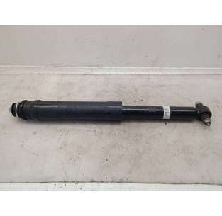 AMORTIGUADOR TRASERO...