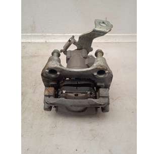 PINZA DE FRENO TRASERA... 2