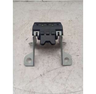 SENSOR KIA SPORTAGE (KM) -...