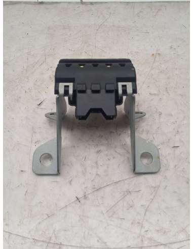 SENSOR KIA SPORTAGE (KM) - 738519 /...