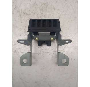 SENSOR KIA SPORTAGE (KM) -... 2