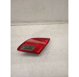 PILOTO TRASERO DERECHO...