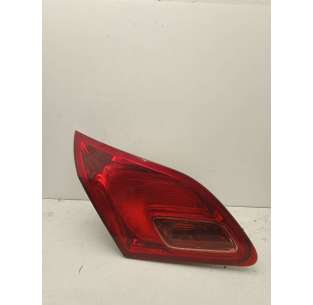 PILOTO TRASERO IZQUIERDO...