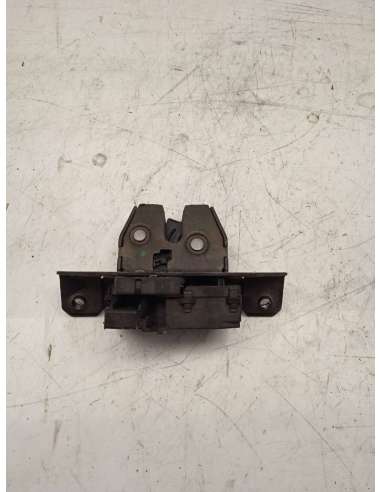 CERRADURA MALETERO / PORTON - 738568...