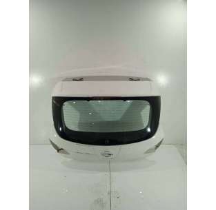 PORTON TRASERO OPEL ASTRA J...