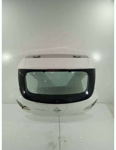 PORTON TRASERO OPEL ASTRA J BERLINA...