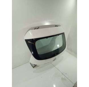 PORTON TRASERO OPEL ASTRA J... 2