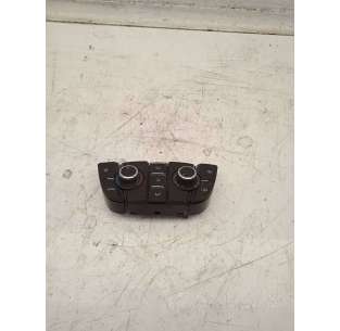 MANDO CLIMATIZADOR - 738572...