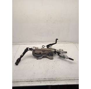 COLUMNA DIRECCION - 738574...