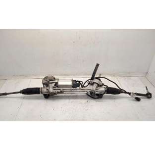 CREMALLERA DIRECCION -...