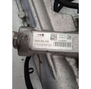 CREMALLERA DIRECCION -... 2