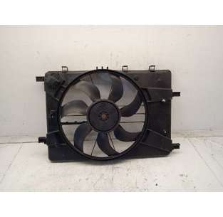 ELECTROVENTILADOR - 738584...