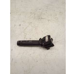 MANDO LUCES - 738586 /...