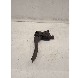 POTENCIOMETRO PEDAL OPEL...