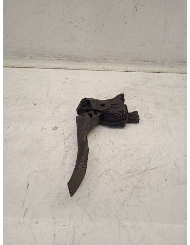 POTENCIOMETRO PEDAL OPEL ASTRA J...