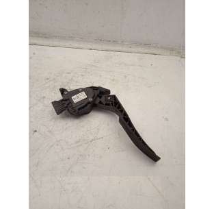 POTENCIOMETRO PEDAL OPEL... 2