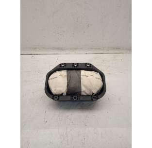 AIRBAG DELANTERO DERECHO -...