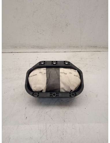 AIRBAG DELANTERO DERECHO - 738591 /...