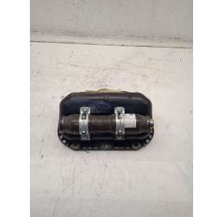 AIRBAG DELANTERO DERECHO -... 2