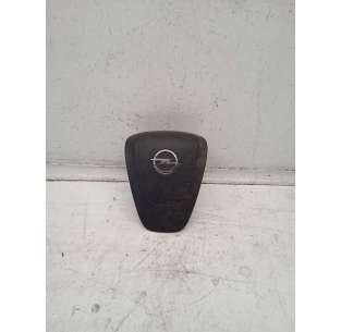 AIRBAG DELANTERO IZQUIERDO...