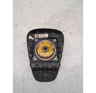 AIRBAG DELANTERO IZQUIERDO... 2