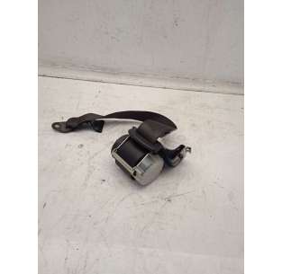 CINTURON SEGURIDAD TRASERO...