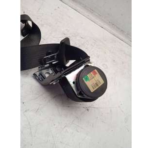 CINTURON SEGURIDAD TRASERO... 2