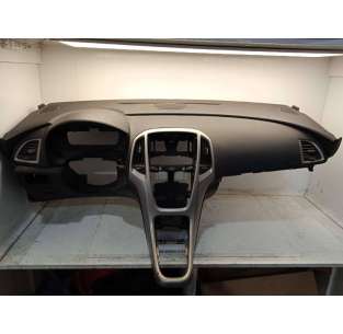 SALPICADERO - 738604 /...