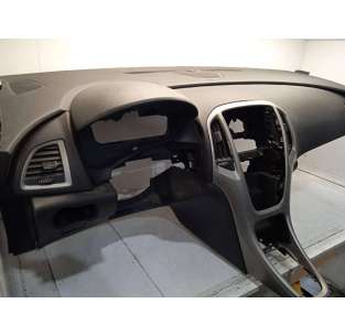 SALPICADERO - 738604 /... 2