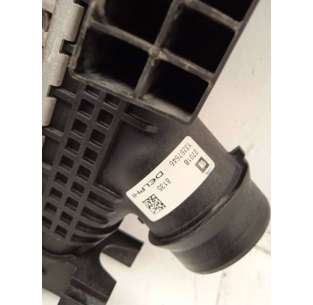 INTERCOOLER - 738612 /... 2