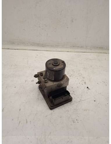 ABS - 738614 / 13356788