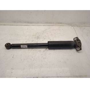 AMORTIGUADOR TRASERO...