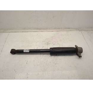 AMORTIGUADOR TRASERO...