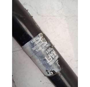 AMORTIGUADOR TRASERO... 2