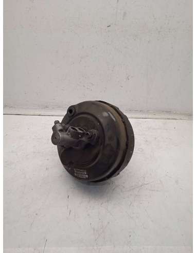 BOMBA FRENO - 738619 / 13338058