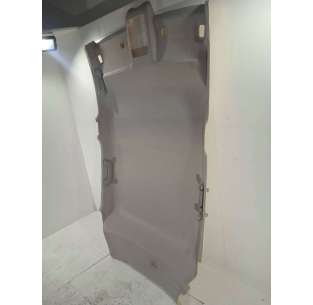 TECHO INTERIOR RENAULT CLIO... 2