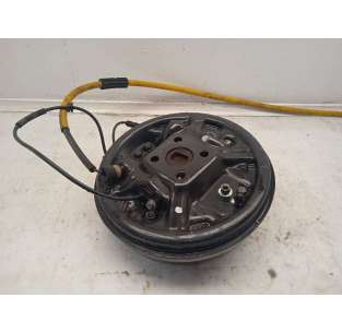 MANGUETA TRASERA IZQUIERDA...