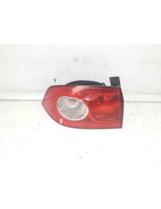 Recambio de piloto trasero izquierdo para renault laguna ii (bg0) 1.9 dci diesel fap cat referencia OEM IAM 8200262667  