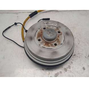 MANGUETA TRASERA IZQUIERDA... 2