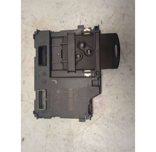 CONMUTADOR DE ARRANQUE...