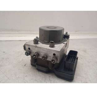 ABS RENAULT CLIO IV -...