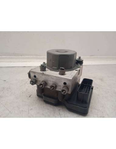 ABS RENAULT CLIO IV - 738681 /...
