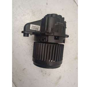 MOTOR CALEFACCION RENAULT...